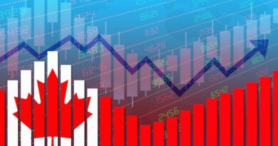 Will Canada’s 2025 Budget Boost Productivity? Experts Weigh In