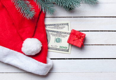 When a Holiday Loan Makes Sense (and When It Doesn’t)