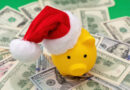 How to Survive the Holidays With Bad Credit
