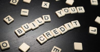 How Installment Loans May Help Rebuild Credit Before the New Year