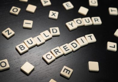 How Installment Loans May Help Rebuild Credit Before the New Year