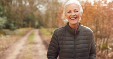 Year End Tax Planning Strategies to Keep More Money and Prepare for Future Wealth