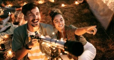 Your Year End Retirement Checklist: Put 2025 Behind You and Prepare for a Great 2026 and Beyond