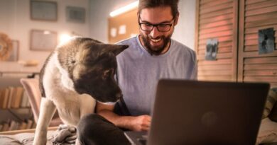 20+ Eye-Opening Scenarios to Try with a Comprehensive Retirement Planning Tool!