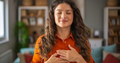 Gratitude and Money: How Thankfulness Supports Financial Success