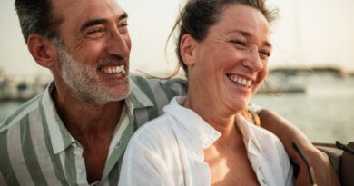 Want Reliable Retirement Income? Use the Spend Safely in Retirement Strategy
