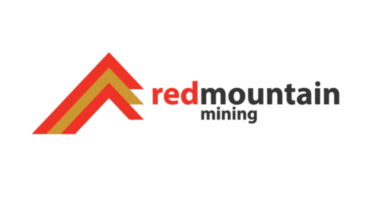 Red Mountain Mining Successfully Lists on the US Stock Market with a Strong