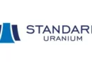 Standard Uranium: Advancing An Extensive Uranium Portfolio in the Athabasca