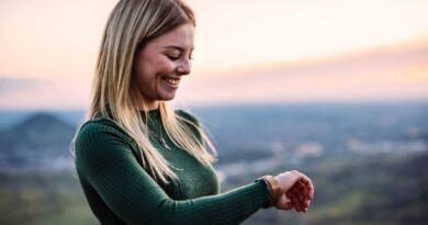 Budgeting Time: You Probably Know Your Net Worth but How Are You Measuring Your Time?