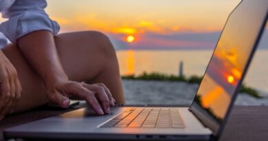 More than Money: Our Editor’s Favorite Retirement Planning Articles from 2025