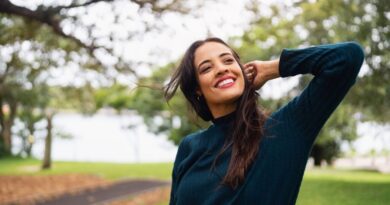 Tips, Lists, and Tricks: Boldin’s 15 Most Clicked Articles in 2025