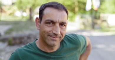 Social Security Strategies: 15 Tips for Making the Best Decisions