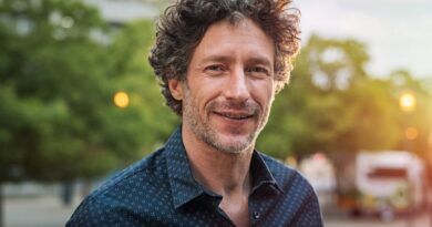 Divorce After 50: How to Be Sure that “Gray Divorce” Doesn’t Ruin Your Retirement