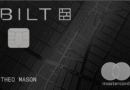 Bilt Obsidian Card Review (New Card, $95 Annual Fee, $200 Bilt Cash Offer)