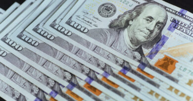 How to Get a $3,000 Loan Instantly