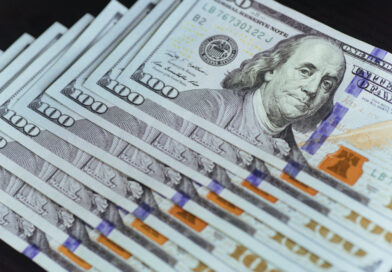 How to Get a $3,000 Loan Instantly