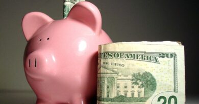 Beginner’s Guide to Budgeting That Works