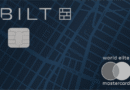 Bilt Blue Card Review (New Card, No Annual Fee, $100 Bilt Cash Offer)