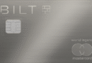 Bilt Palladium Card Review (New Card, $495 Annual Fee, 50k Bilt Points + $300 Bilt Cash + Bilt Gold Offer)