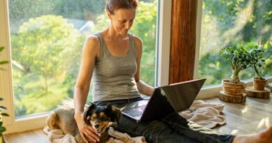 The No-Regret Retirement: 16 Ways to Plan for a Life of Freedom and Confidence