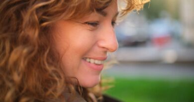 What Great Minds Say About the Power of Planning and How Their Wisdom Can Improve Your Future