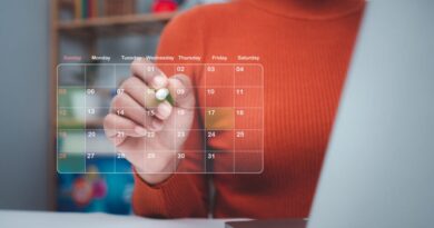 Timing Roth Conversions: Should You Convert at the Start of the Year? End? Or, Spread Them Out?