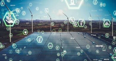 S&P Global: Fragmented Climate and Energy Strategies Will Define 2026