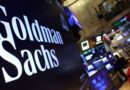 Goldman Sachs to tap Anthropic AI model to automate accounting, compliance