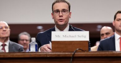 CFTC defends prediction market enforcement as states challenge platforms