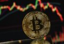 Bitcoin briefly breaks below $73,000 to lowest since November 2024 as heavy