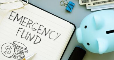 How to Create an Emergency Budget