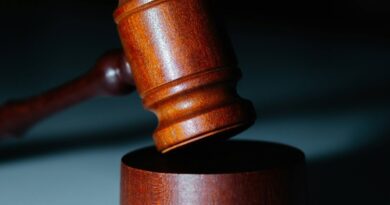 Brazilian State Firm Seeks Injunction to Block Equinox Gold-CMOC Asset Sale