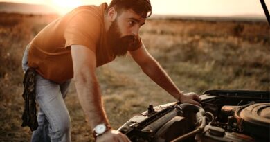 Making Sense of Financial Jargon: 15 Key Financial Terms to Know to Plan a Successful Future