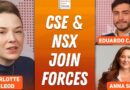 CSE, NSX Team Up to Boost Australia’s Venture Market