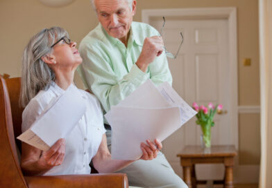 Is It Wise to Borrow From Your 401K?