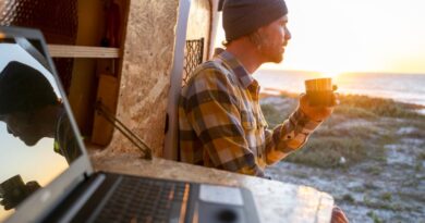 Write A Retirement Manifesto: A Declaration of What You Want Your Life to Be