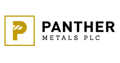 Winston Tailings: Traxys Letter of Interest Signed