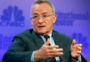 Oaktree’s Howard Marks says there’s no systemic problem with private credit