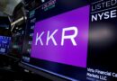 Moody’s cuts rating on private credit fund run by KKR and Future Standard