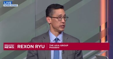 China is set to kick off its big policy meeting. What will be the key announcements?