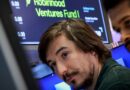 Robinhood’s venture fund, which gives investors access to private