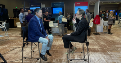 Crypto, tokenization and ETFs: SEC’s Peirce indicates openness