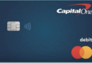Capital One 360 Checking Account Review (2026.3 Update: $400 Offer!)