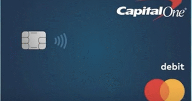 Capital One 360 Checking Account Review (2026.3 Update: $400 Offer!)