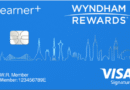 Barclays Wyndham Earner Plus Credit Card Review (2026.3 Update: 75k Offer)