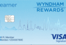 Barclays Wyndham Earner Credit Card Review (2026.3 Update: 60k Offer)