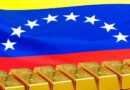 Venezuela Gold Set for US Market in Brokered Deal
