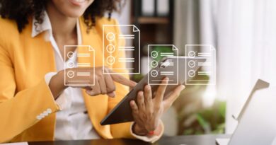 Tax Season Checklist: 10 Essential Considerations to Review for Your 2025 Return