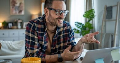 Roth Conversions in a Down Market: The Tax Window Many Miss