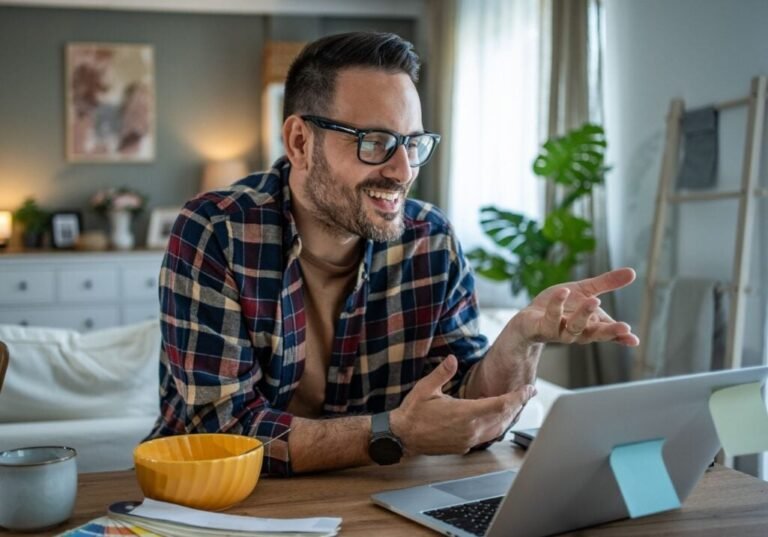 iStock-2196995359-modified-342be547-6120-474e-aa32-59fb7ae52c24-1025x717.jpg